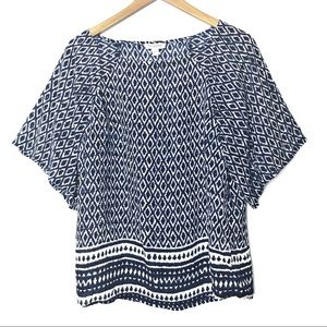 Beachlunchlounge boho tunic